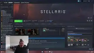 I actually suck at League
