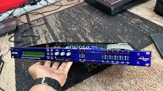 XTA DP426 made in the UK Hàng ship ebay mỹ về rất đẹp- call 09.46.73.46.46