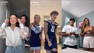 What Do You Know About Love *Pop Smoke* | TIKTOK COMPILATION