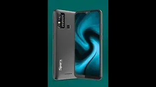 Sparx Neo 5 (Black 32GB + 2GB spd 2023 latas 12 virsion frp resat done wath cm2 UniSoC SC9832E GPU