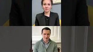 Факторы риска при покупке жилья