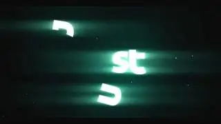 МОЁ интро