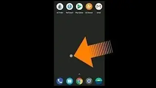 How to remove white dots while screen recording in Realme Smartphones| No More White Dots