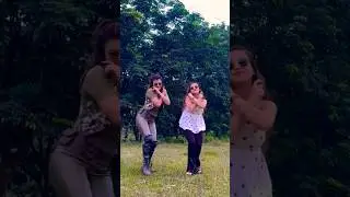 beya napabi dei ❤️❤️ trending reels ❤️❤️ viral shorts