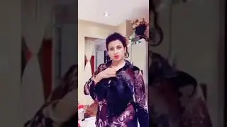 sexy big boobs arab