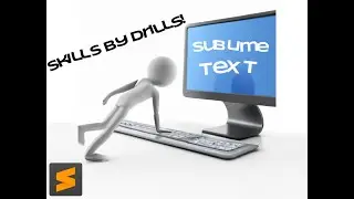 How to install Sublime Text on Windows