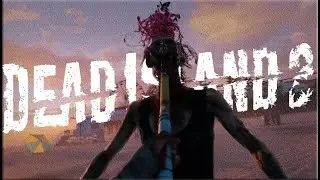 Dead Island 2 - Back to Banoe