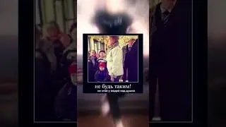 #юмор #мем #мемы #мемы2022 #мемчики