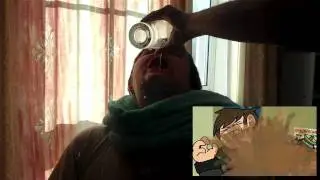 Eddsworld - Behind the Scenes