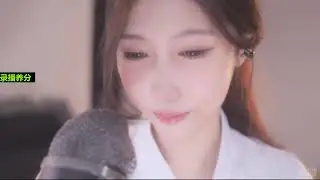 [ASMR]小一熟了吗2026.3.10请保持内裤干燥