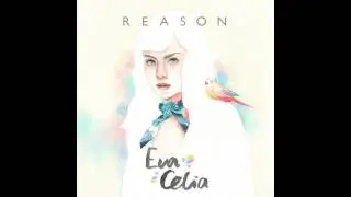Eva Celia - Reason (Official Music Teaser)