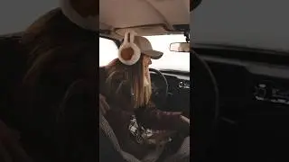Ответила на часто задаваемый вопрос после покупки Мерседес: А что будет с вишенкой ? 