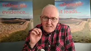'Single source of truth'