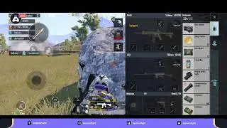 Hindi BGMI : 👍 Good stream | Playing Squad | Streaming with Turnip