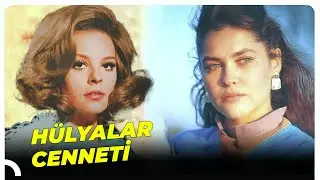 Hülya Koçyiğit ve Hülya Avşar'ın Harika Performansları! | En Sevilen Sahneleri