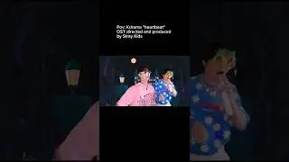 I.N did a good job yeorobun #kpop#fyp #straykids#instraykids#changbin #hanstraykids#stayskz#kdrama