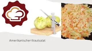 Coleslaw 