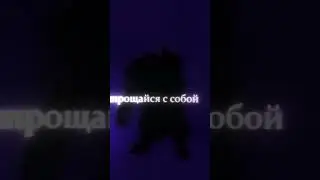 Для мейнеров арка #dota2 #shorts #arcwarden