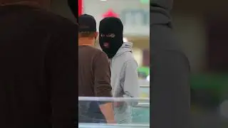 LOL 