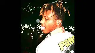 [FREE] Juice WRLD Type Beat - 