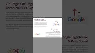 Flex #CSS Basics | Learning How to Use Flex On Your #Website