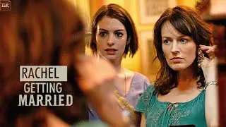 Rachel Getting Married / Movie Review / Underrated Gems