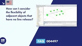 [EN] FAQ 004497 | How can I consider the flexibility of adjacent objects that have no line releas...