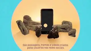 Atualidades: Fake Fake Fake