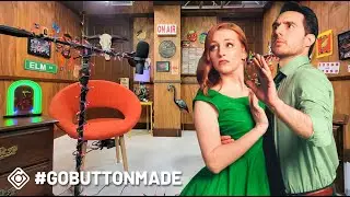 Dead Meat Studio Spotlight