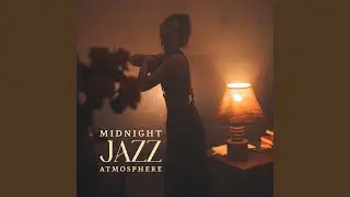 Night's Moments