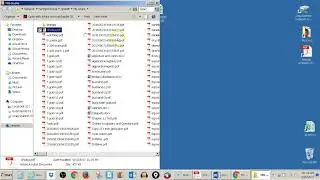 Google Drive - how to move files from the Scan Folder to Google Drive