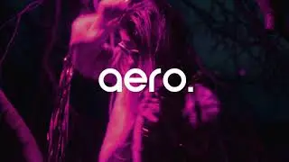 Louie Vega ft. Julie McKnight - Diamond Life (Ben Rainey Remix)