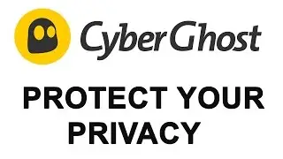 CyberGhost VPN 5.5 Review