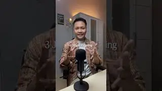 3 Bahasa tubuh manusia berkelas #bahasa #trik #tips #bahasatubuh #interview #lowongankerja #lowongan