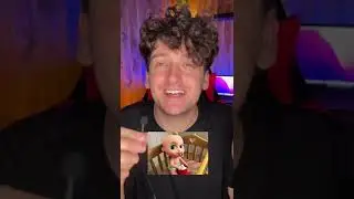 I 5 VIDEO SU YOUTUBE CON PIÙ VISUALIZZAZIONI