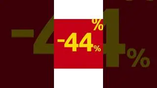 do -44% na setki mebli w BRW, komoda MALCOLM