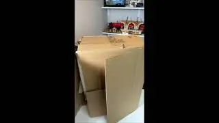 Lego 75355 - Star Wars May The 4th - haul - opening #shorts