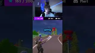 SECRET WAY Pro’s use Jetpacks! #shorts