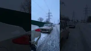 13 декабря 2023 г.