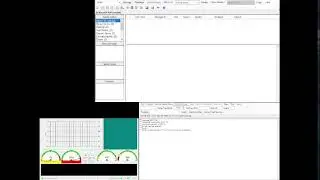 Test OBS new PC