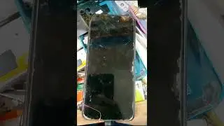 Poco M2 Redmi 9 prime charging problem solution 