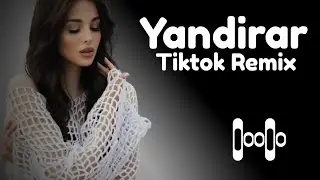 Remix video Bestsong bass Boosted song عربی ریمیکس | arabic remix song | arbi new songs