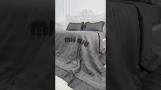 89640677305