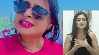 তুই বলে নাইকা চিন্তা করে দেখেন #fun #funnycomedy #funnysho #funny #funny #funnyvideo