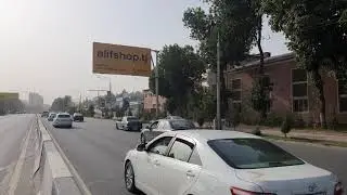 Миграционная служба Министерства труда, миграции и занятости населения Таджикистана