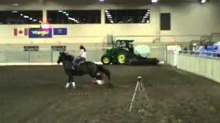 Beau ponoka 002