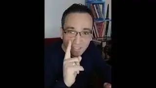 قراءة كاراتيه روماجي | نطق عربي | كيف تقرأ اسم حركة الكاتا