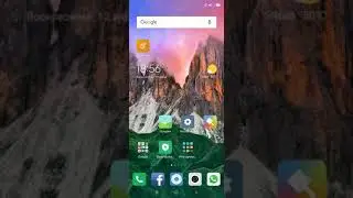 Как оставить коментарии под видео с мобильного телефона