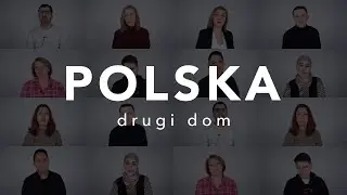 POLSKA. Drugi dom? napisy RU (Русские субтитры)
