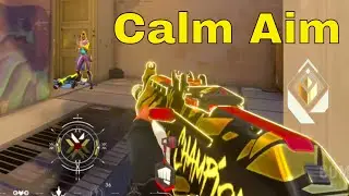the perfect pair - Valorant Montage